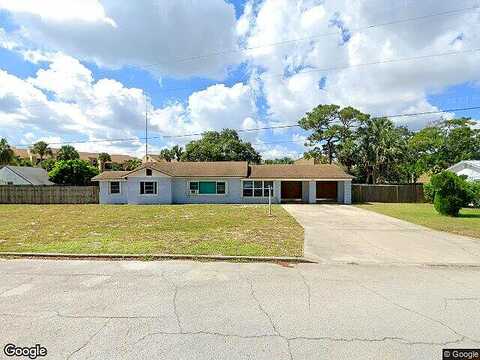 Coral, MELBOURNE, FL 32935