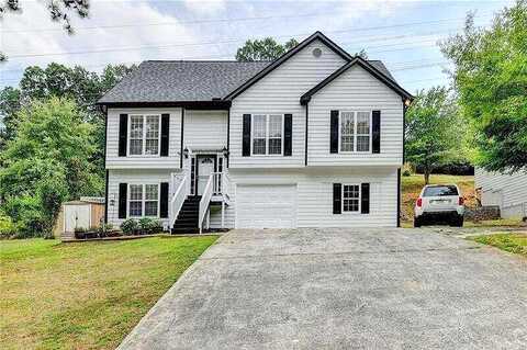 Lindley, KENNESAW, GA 30144