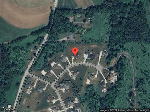 Meryton, CRANBERRY TOWNSHIP, PA 16066
