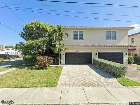 11Th, FORT LAUDERDALE, FL 33311
