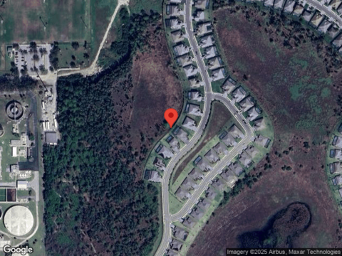 Russet, FORT MYERS, FL 33913