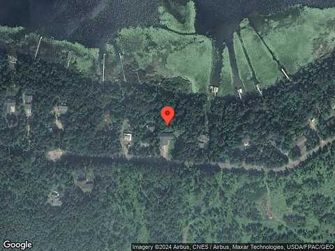Wallins South Shore, PEQUOT LAKES, MN 56472