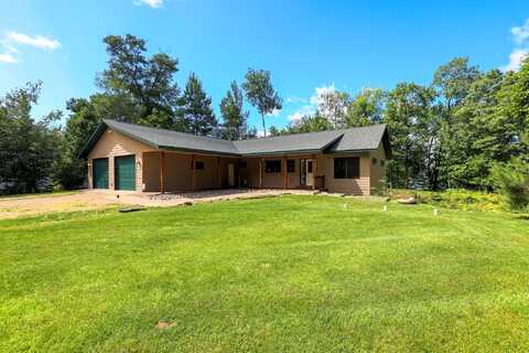 Wallins South Shore, PEQUOT LAKES, MN 56472