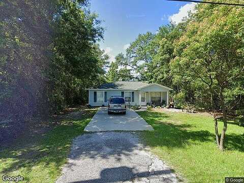 Jasmine, MILTON, FL 32570