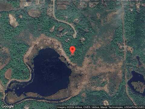 Hideway, BRAINERD, MN 56401