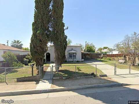 33Rd, BAKERSFIELD, CA 93301
