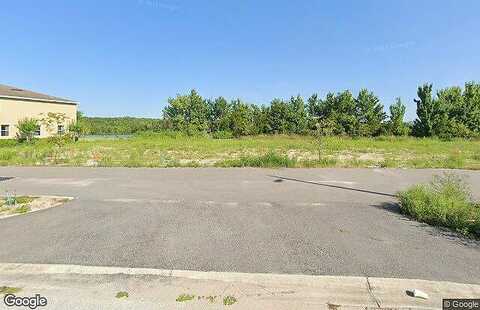 Lake Shore, DAVENPORT, FL 33896