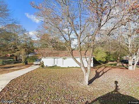 Foresthill, COLUMBUS, GA 31907