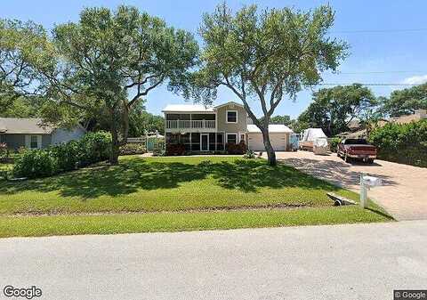 21St, SAINT AUGUSTINE, FL 32084