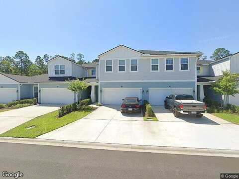 Charlie, SAINT AUGUSTINE, FL 32095