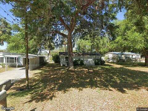 175Th, SILVER SPRINGS, FL 34488