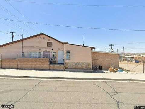 6Th, BARSTOW, CA 92311