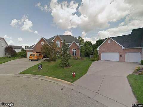 Windemere, SUN PRAIRIE, WI 53590