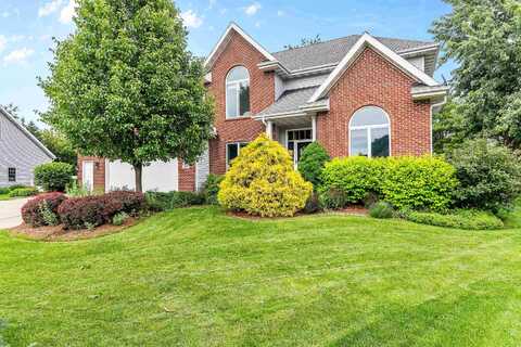 Windemere, SUN PRAIRIE, WI 53590