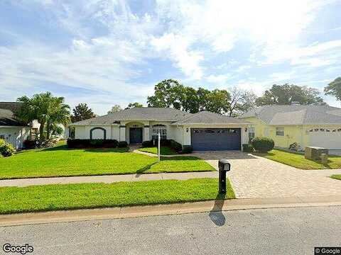 Glaze Brook, HUDSON, FL 34667