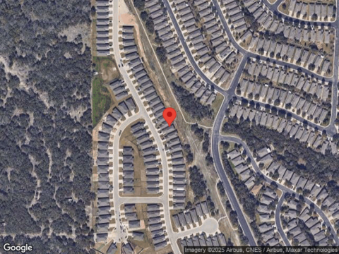 Cropland, SAN ANTONIO, TX 78253