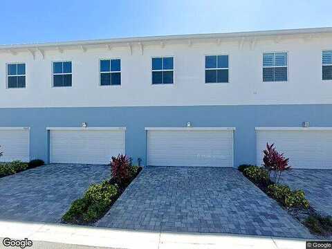 Manatee, STUART, FL 34997
