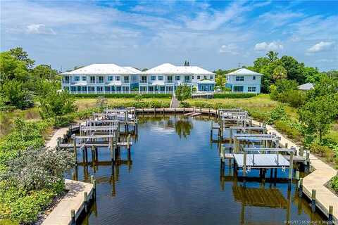 Manatee, STUART, FL 34997