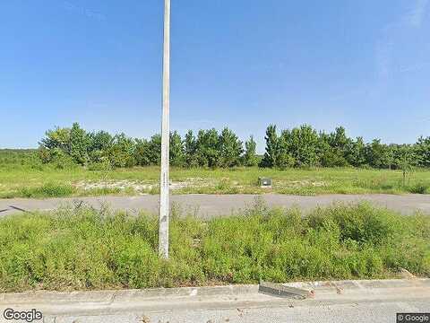 Lake Shore, DAVENPORT, FL 33896