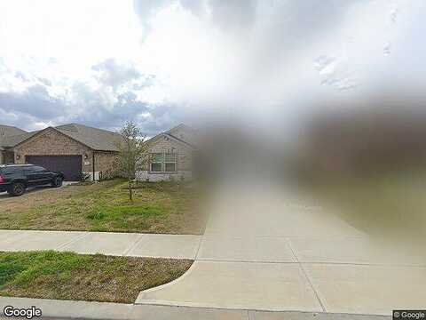 Ellwood Terrace, RICHMOND, TX 77406