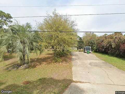 Peace, GULF BREEZE, FL 32563
