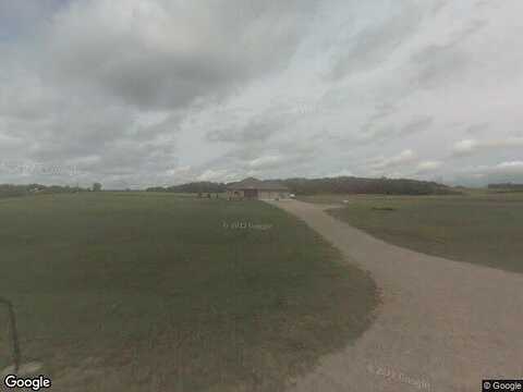 County Road 24, GLENWOOD, MN 56334