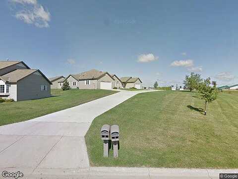 Aspenwood, FERGUS FALLS, MN 56537
