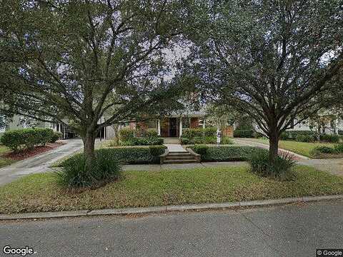 Belvedere, JACKSONVILLE, FL 32205