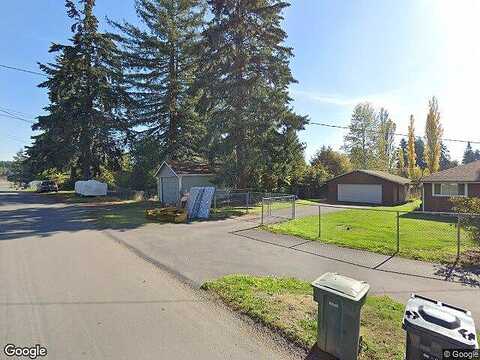 M, TACOMA, WA 98404