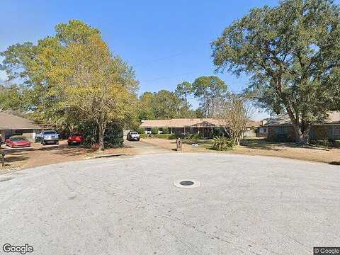Arabian, PENSACOLA, FL 32506