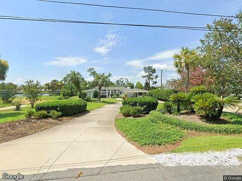 Kings, PANAMA CITY, FL 32405