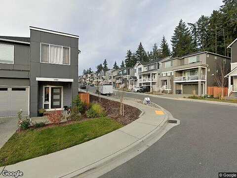 Rustling Fir, SILVERDALE, WA 98383