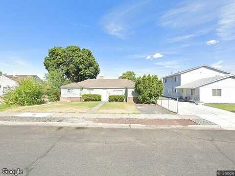 Columbia, MOSES LAKE, WA 98837