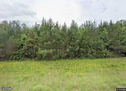 Sparta Davisboro, WARTHEN, GA 31094