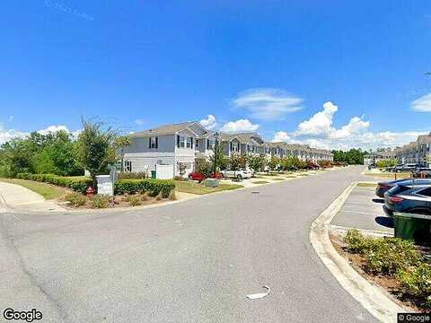 Callaway, PANAMA CITY, FL 32404