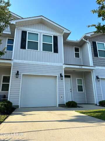 Callaway, PANAMA CITY, FL 32404