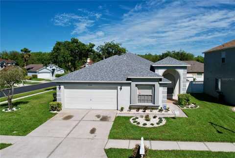 Woodmere, LAND O LAKES, FL 34639