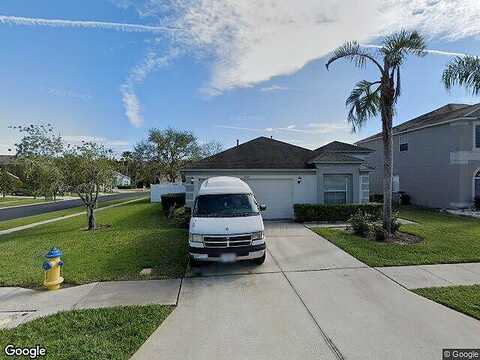 Woodmere, LAND O LAKES, FL 34639