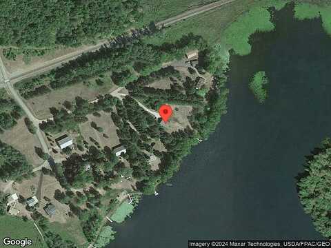 Chileen, IRONTON, MN 56455