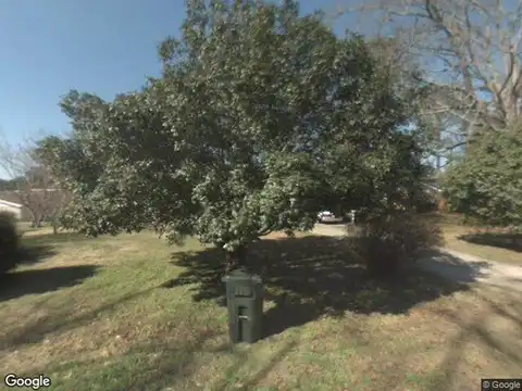 Birch, WOODVILLE, TX 75979