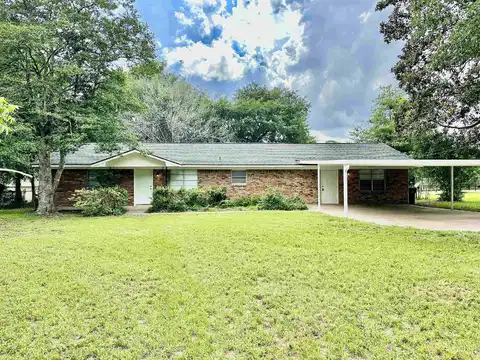 Birch, WOODVILLE, TX 75979