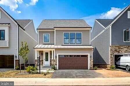Greeley, ASHBURN, VA 20148