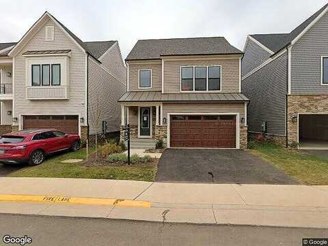 Greeley, ASHBURN, VA 20148
