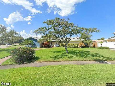 Dogwood, MELBOURNE BEACH, FL 32951