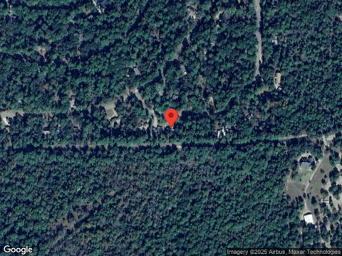 Wildwood, HOLLY LAKE RANCH, TX 75765