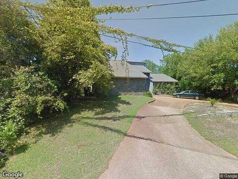 Lighthouse, PANAMA CITY BEACH, FL 32407