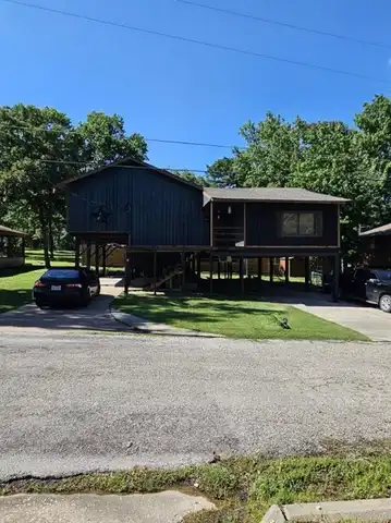 Elliott Cove, TRINITY, TX 75862