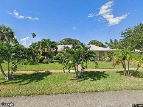 Albacore, MELBOURNE BEACH, FL 32951