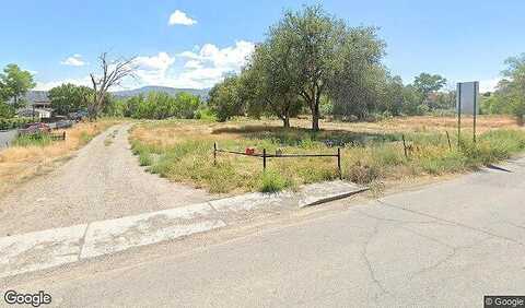 16Th, RIFLE, CO 81650