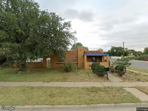 Storey, MIDLAND, TX 79701